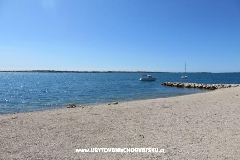 Apartmaji Renata – foto 11