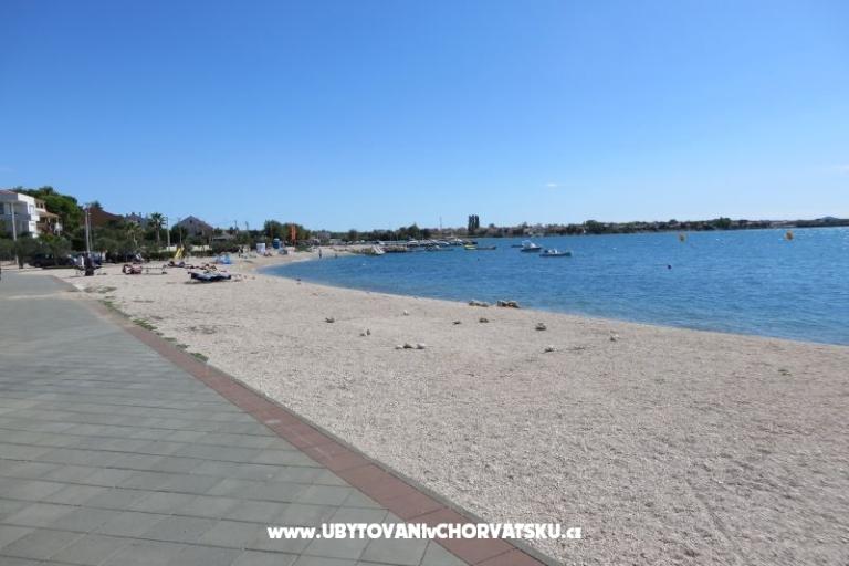 Apartmaji Renata – foto 13