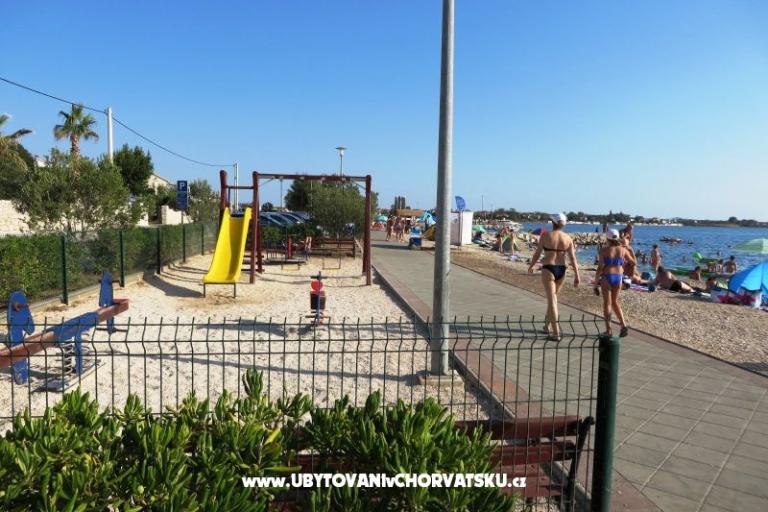 Apartmaji Renata – foto 16