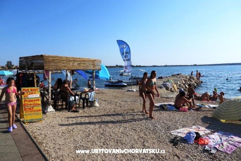 Apartmaji Renata – foto 17