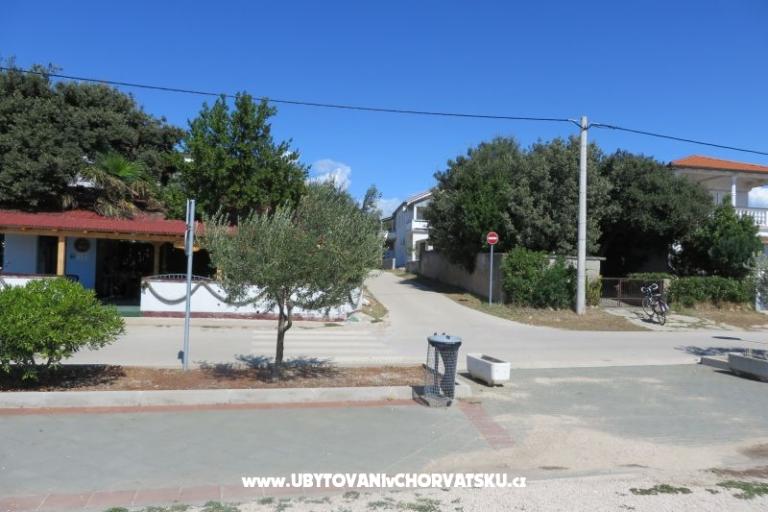 Apartmaji Renata – foto 6