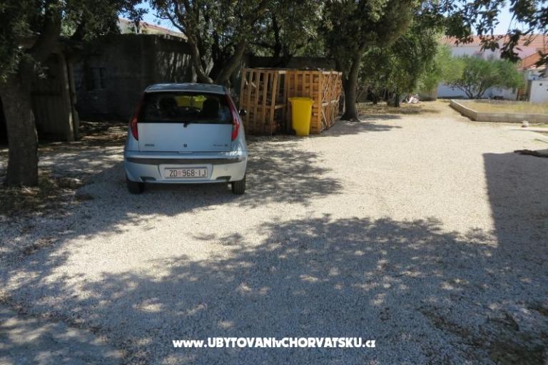 Apartmaji Renata – foto 8
