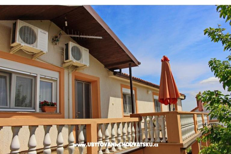 Apartmaji Danijel – foto 3
