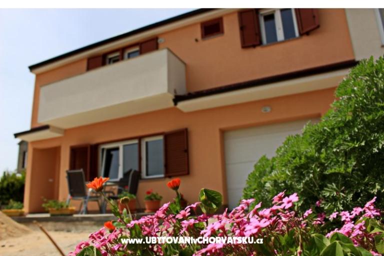 Apartmaji Danijel – foto 4
