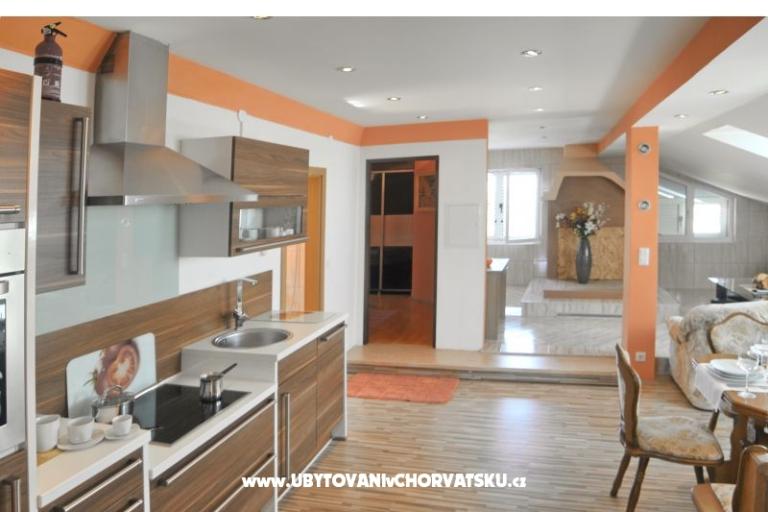 Holiday Home Ivana – foto 11