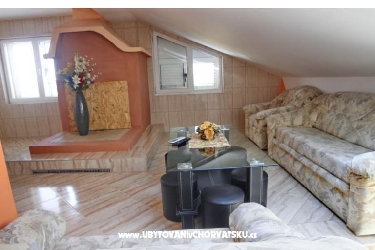 Holiday Home Ivana – foto 14