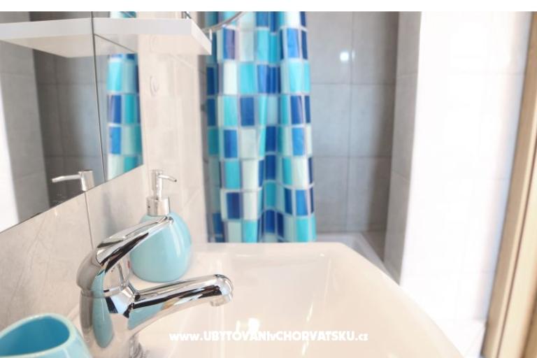 Holiday Home Ivana – foto 8