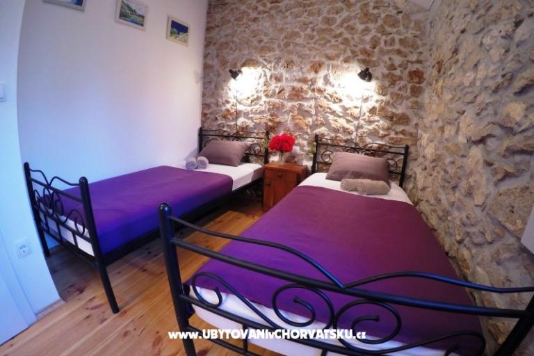 Holiday Home Jelic – foto 9