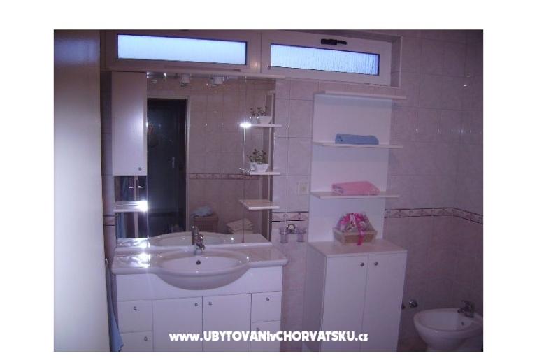 Apartma Ivona – foto 10