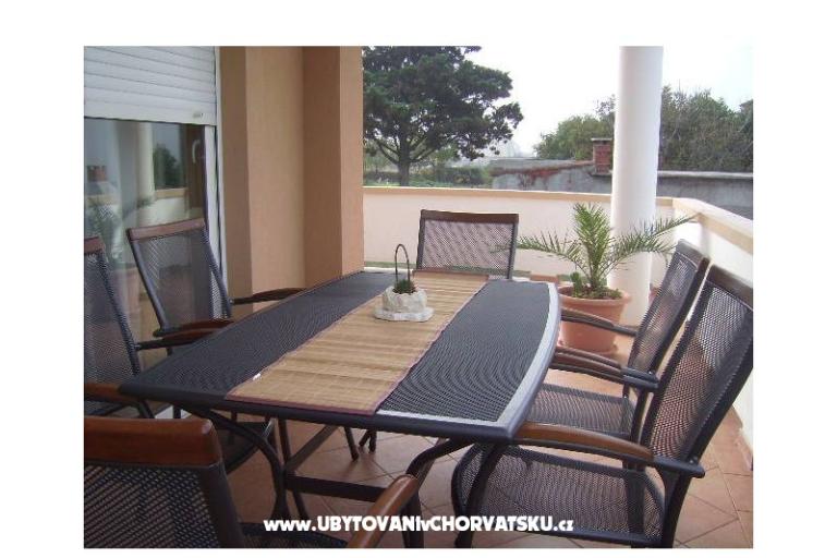 Apartma Ivona – foto 11