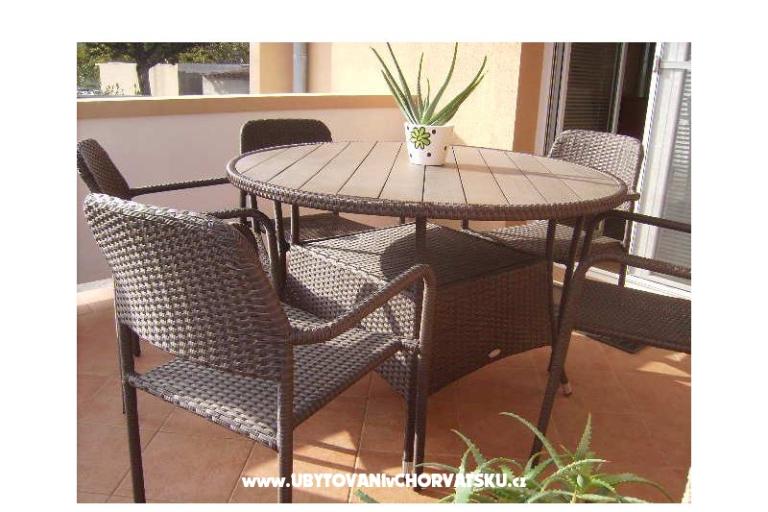 Apartma Ivona – foto 12