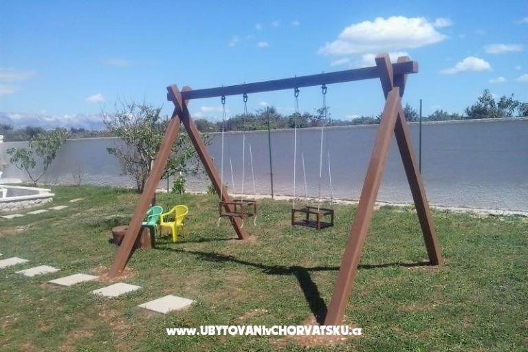 Apartma Ivona – foto 13