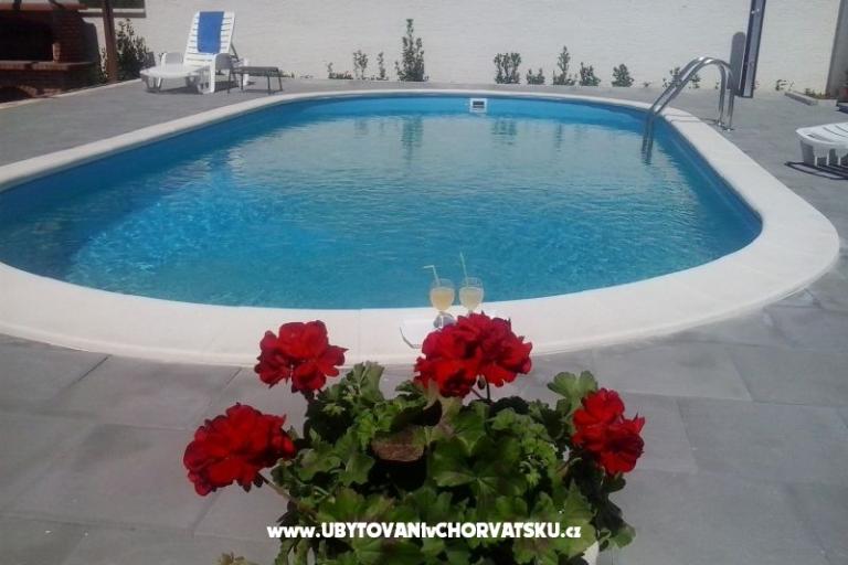 Apartma Ivona – foto 14
