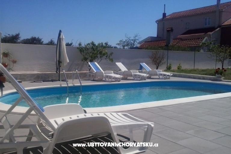 Apartma Ivona – foto 16