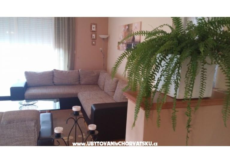 Apartma Ivona – foto 5