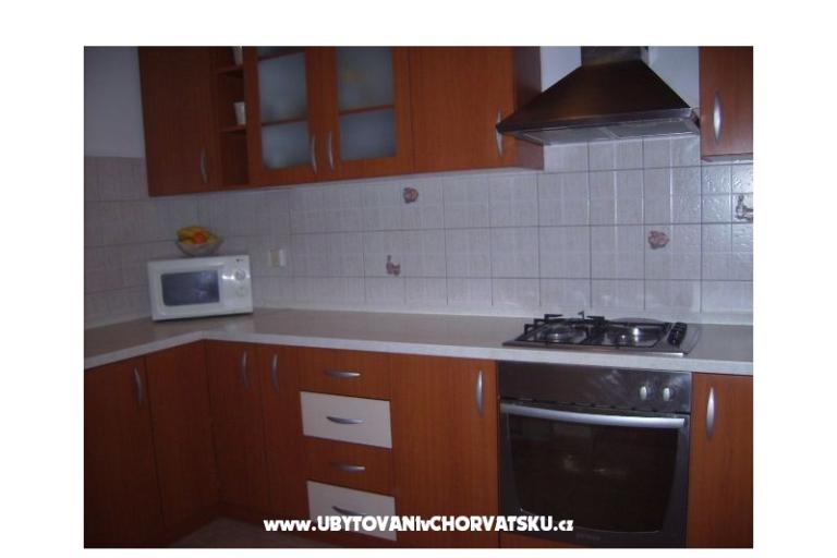 Apartma Ivona – foto 6