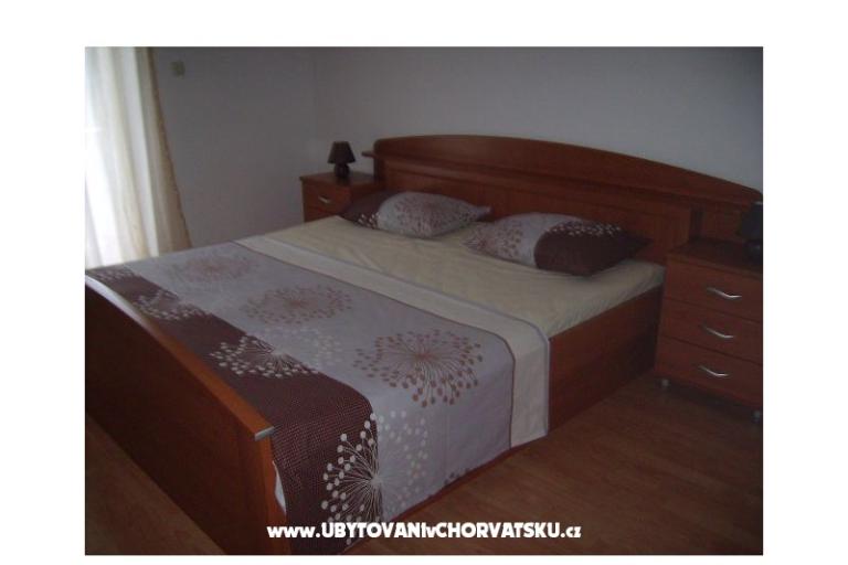 Apartma Ivona – foto 7