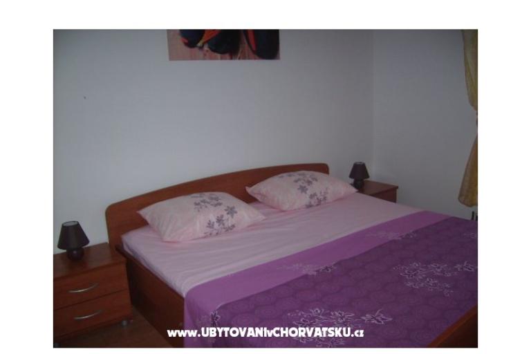 Apartma Ivona – foto 8