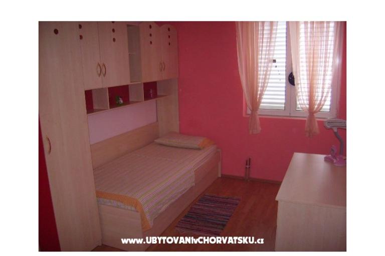 Apartma Ivona – foto 9