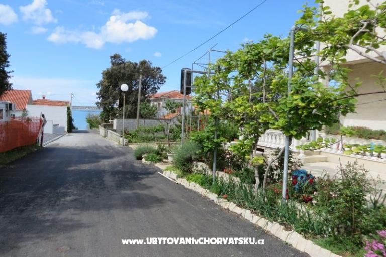 Počitniški dom Marija – foto 10