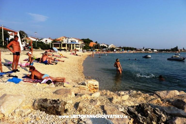 Počitniški dom Marija – foto 14
