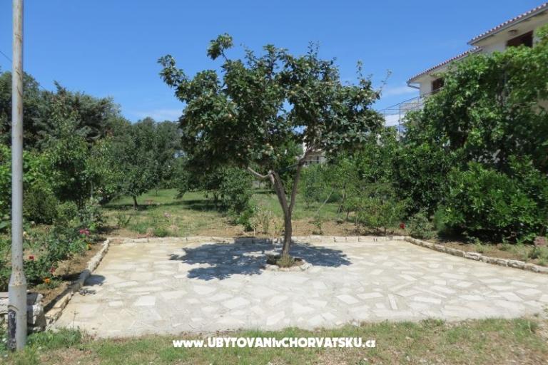 Počitniški dom Marija – foto 16