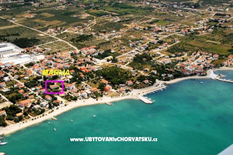 Počitniški dom Marija – foto 3