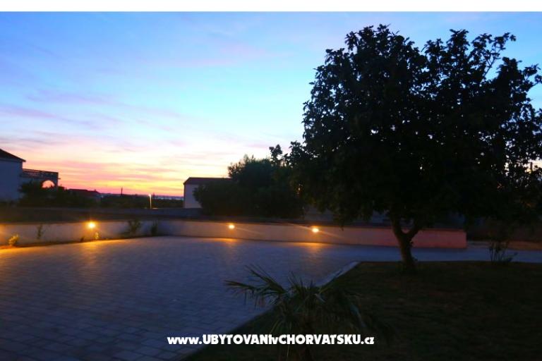Apartma Novak Rudic – foto 4