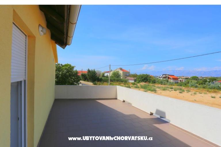 Apartma Novak Rudic – foto 5