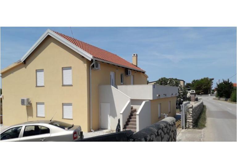 Apartma Novak Rudic – foto 6