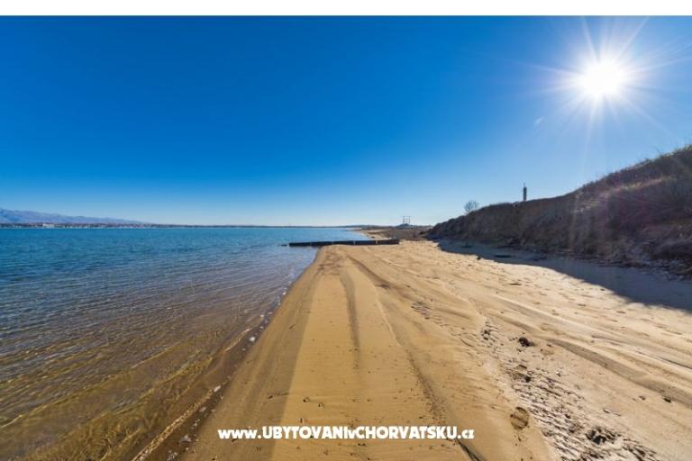 Queen Beach Resort Apartmaji – foto 11