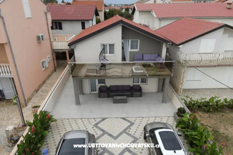 KB Apartmaji – foto 10