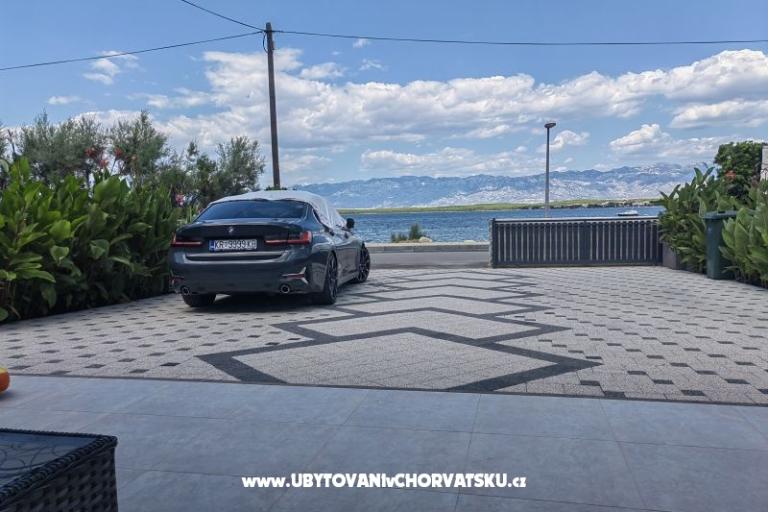 KB Apartmaji – foto 14