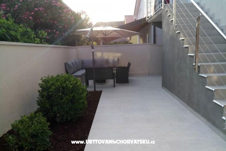KB Apartmaji – foto 15