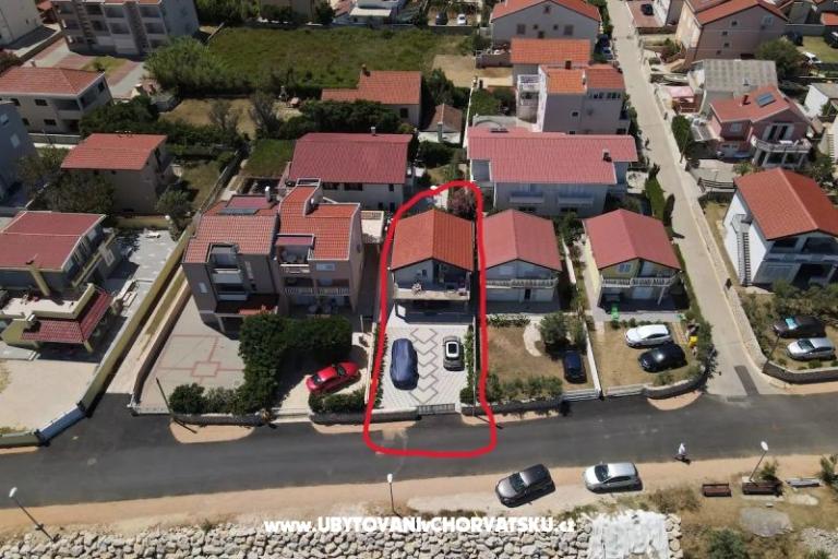 KB Apartmaji – foto 3