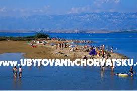 Suzy apartman – foto 11