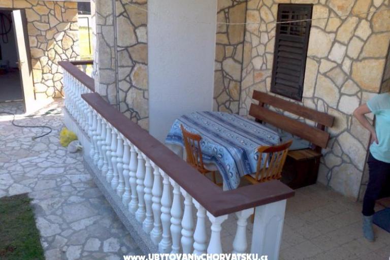 Suzy apartman – foto 4