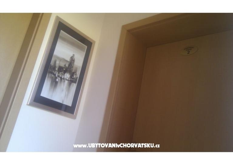 Oasis Apartmaji – foto 10