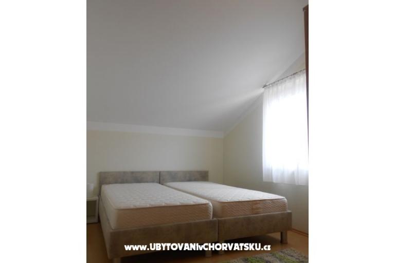 Oasis Apartmaji – foto 11