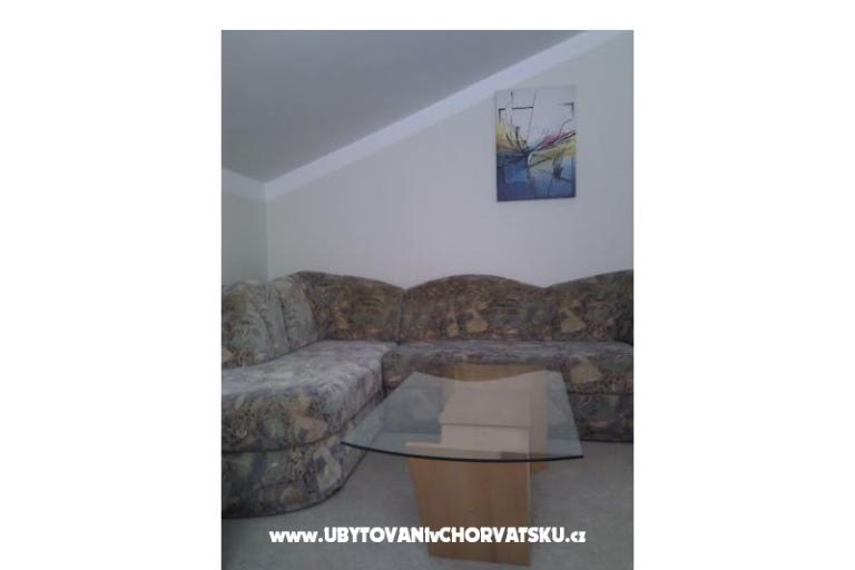 Oasis Apartmaji – foto 12