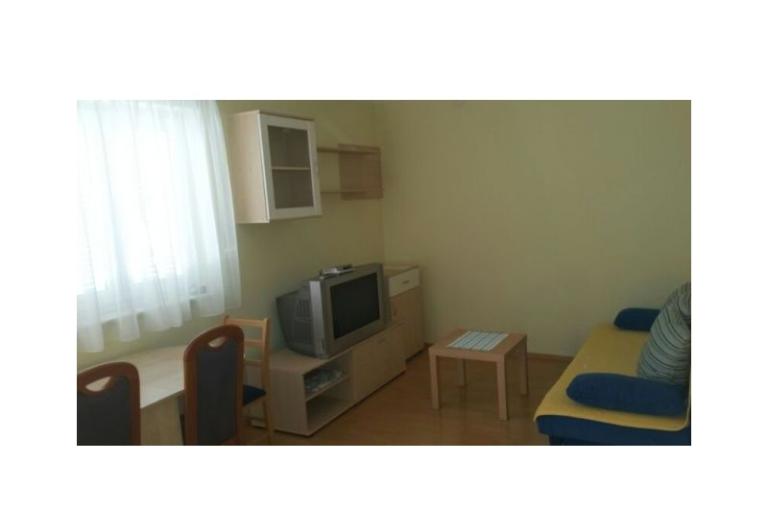 Oasis Apartmaji – foto 13