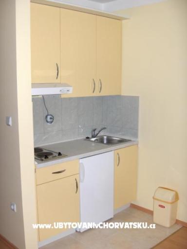 Oasis Apartmaji – foto 14