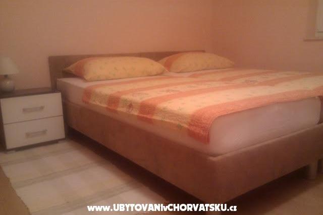 Oasis Apartmaji – foto 16