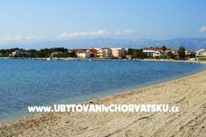 Oasis Apartmaji – foto 17