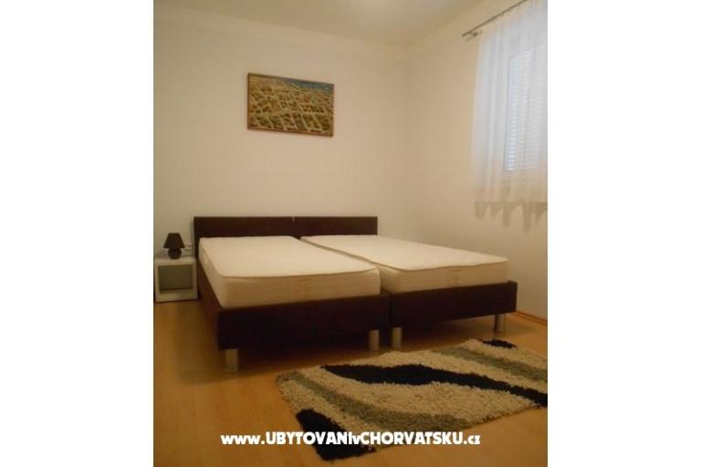 Oasis Apartmaji – foto 5