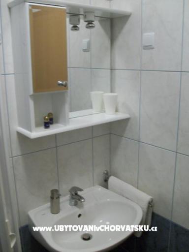 Oasis Apartmaji – foto 6