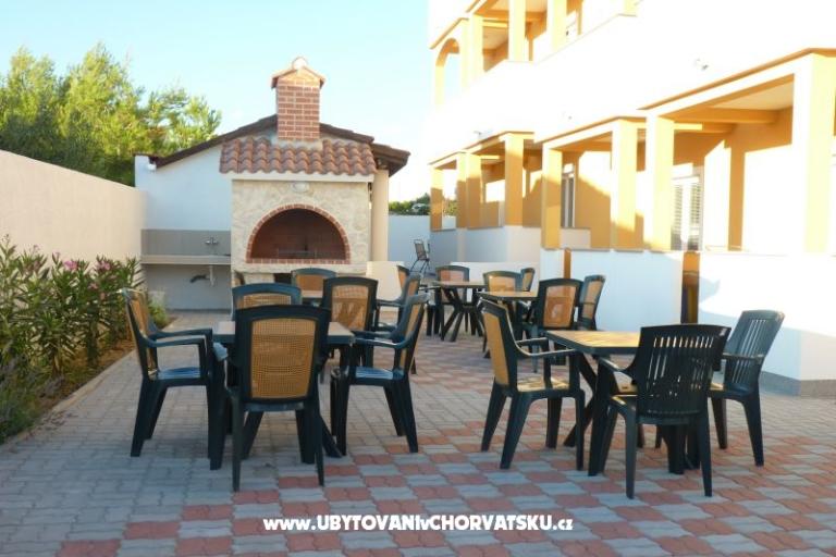 Apartmaji Sirena – foto 15