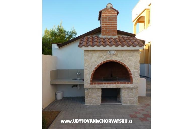 Apartmaji Sirena – foto 16