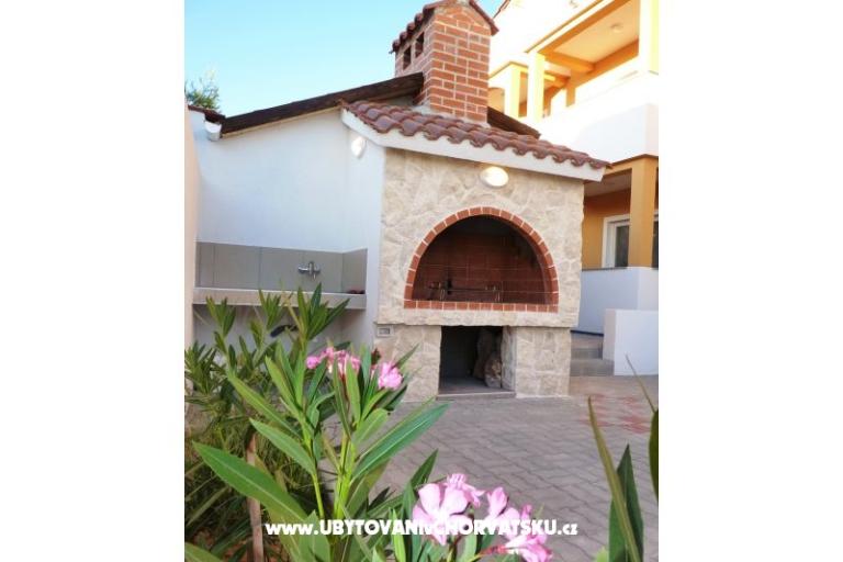 Apartmaji Sirena – foto 17
