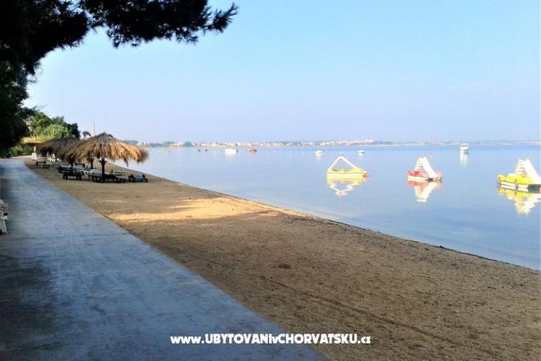 Apartmaji Sirena – foto 4